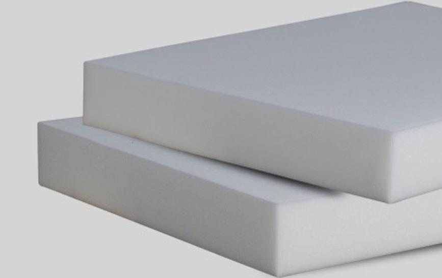 ספוג 120*50