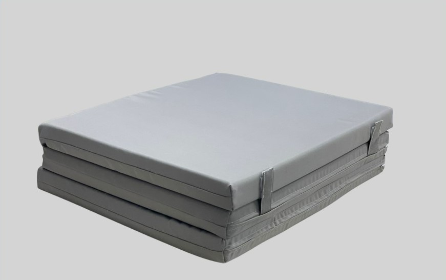/sysvault/docsfiles2/cdv-2-489-9193.jpg