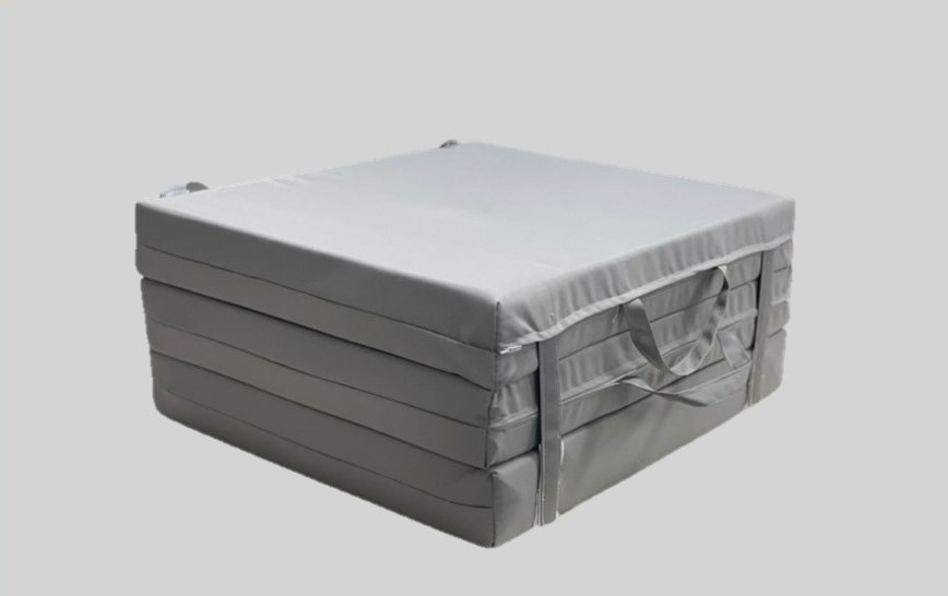 /sysvault/docsfiles2/cdv-2-491-9203.jpg